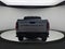 2023 Chevrolet Colorado 4WD Z71