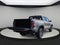 2023 Chevrolet Colorado 4WD Z71