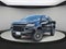 2021 Chevrolet Colorado 4WD ZR2