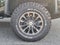 2021 Chevrolet Colorado 4WD ZR2