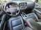 2021 Chevrolet Colorado 4WD ZR2