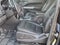 2021 Chevrolet Colorado 4WD ZR2