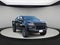 2021 Chevrolet Colorado 4WD ZR2