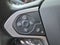 2021 Chevrolet Colorado 4WD ZR2