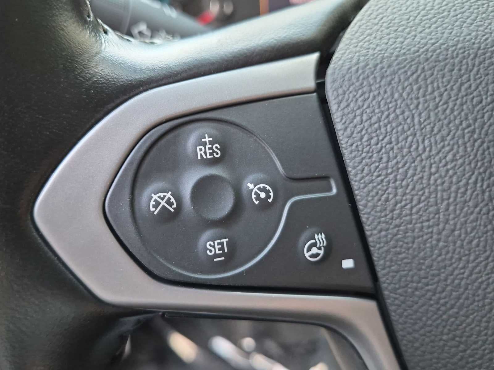 2021 Chevrolet Colorado 4WD ZR2