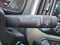 2021 Chevrolet Colorado 4WD ZR2