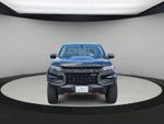 2021 Chevrolet Colorado 4WD ZR2