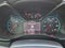 2021 Chevrolet Colorado 4WD ZR2