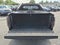 2021 Chevrolet Colorado 4WD ZR2