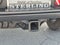 2021 Chevrolet Colorado 4WD ZR2