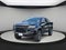 2021 Chevrolet Colorado 4WD ZR2