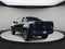 2021 Chevrolet Colorado 4WD ZR2