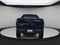 2021 Chevrolet Colorado 4WD ZR2