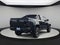 2021 Chevrolet Colorado 4WD ZR2