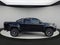 2021 Chevrolet Colorado 4WD ZR2
