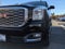 2018 GMC Yukon Denali Denali