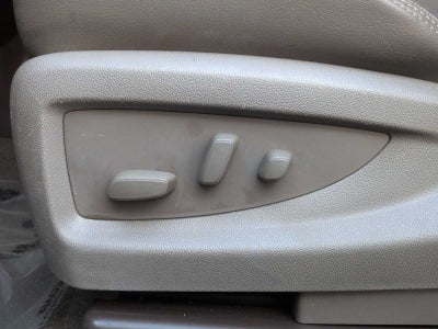 2018 GMC Yukon Denali Denali