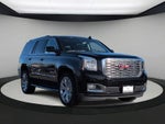 2018 GMC Yukon Denali Denali