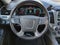 2018 GMC Yukon Denali Denali