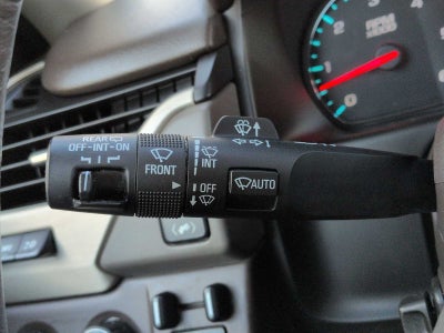 2018 GMC Yukon Denali Denali