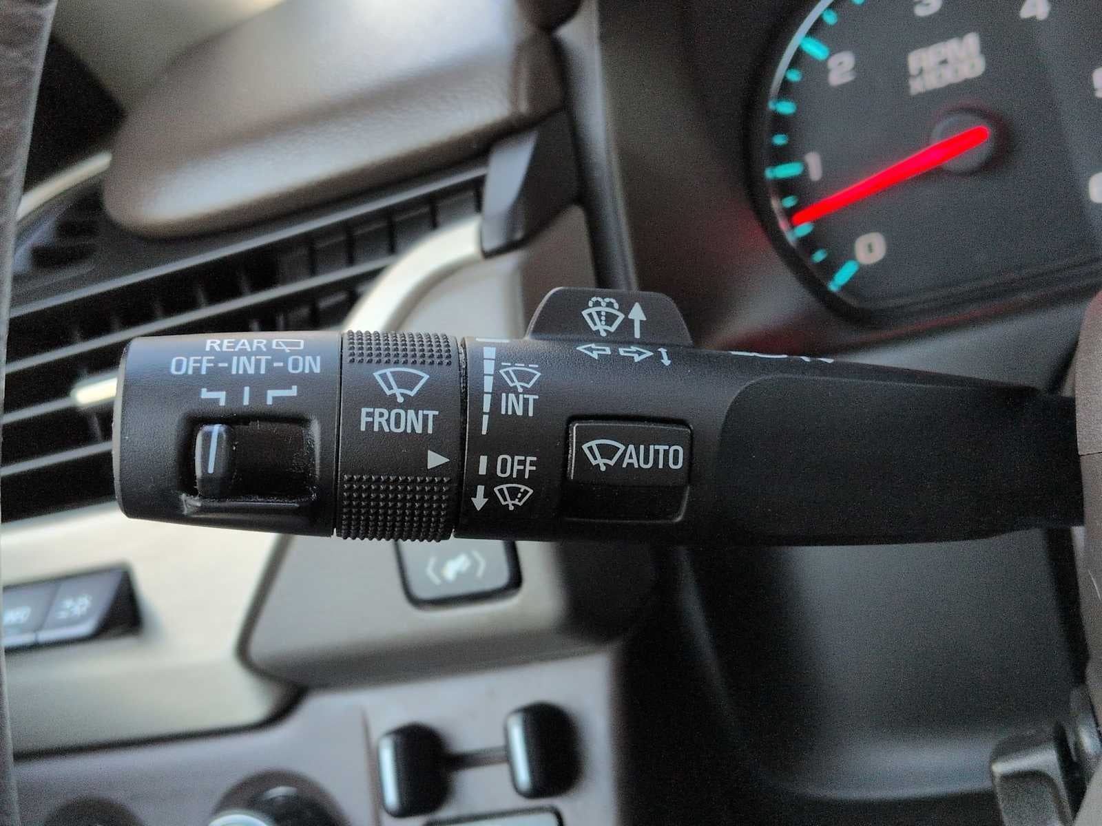 2018 GMC Yukon Denali Denali