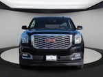 2018 GMC Yukon Denali Denali