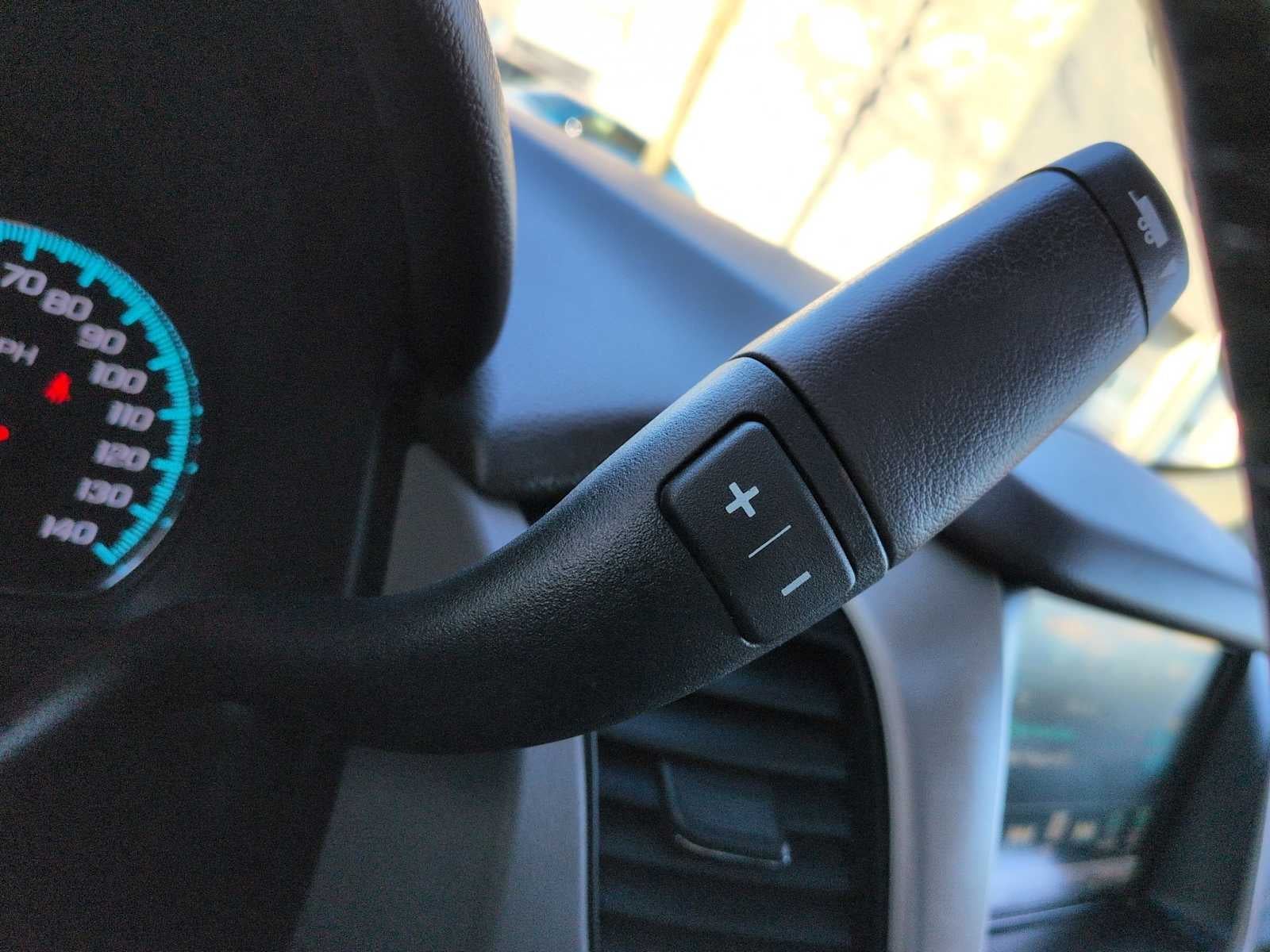 2018 GMC Yukon Denali Denali