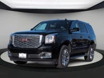2018 GMC Yukon Denali Denali
