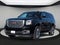 2018 GMC Yukon Denali Denali