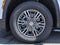 2025 Chevrolet Traverse AWD LT