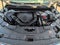 2025 Chevrolet Traverse AWD LT