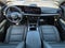 2025 Chevrolet Traverse AWD LT