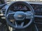 2025 Chevrolet Traverse AWD LT