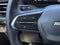 2025 Chevrolet Traverse AWD LT