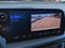 2025 Chevrolet Traverse AWD LT