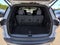 2025 Chevrolet Traverse AWD LT