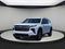 2025 Chevrolet Traverse AWD LT