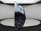 2025 Chevrolet Traverse AWD LT