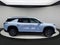 2025 Chevrolet Traverse AWD LT