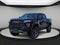 2024 GMC Canyon 4WD AT4X