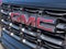 2024 GMC Canyon 4WD AT4X