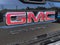 2024 GMC Canyon 4WD AT4X