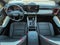 2024 GMC Canyon 4WD AT4X