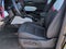 2024 GMC Canyon 4WD AT4X