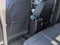 2024 GMC Canyon 4WD AT4X