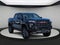 2024 GMC Canyon 4WD AT4X
