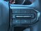 2024 GMC Canyon 4WD AT4X