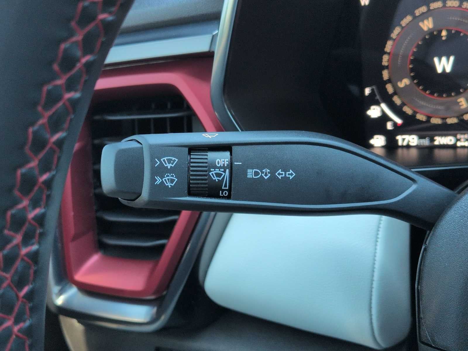 2024 GMC Canyon 4WD AT4X