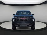 2024 GMC Canyon 4WD AT4X