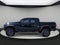 2024 GMC Canyon 4WD AT4X